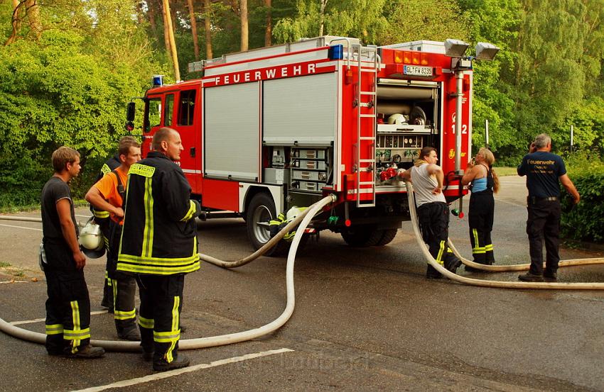 Waldbrand Bergisch Gladbach Bensberg P206.JPG